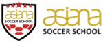 Asiana Soccer School