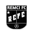 REMCI FC