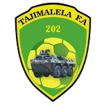 Tajimalela FA