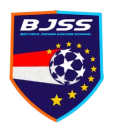 Bintang Junior Soccer School